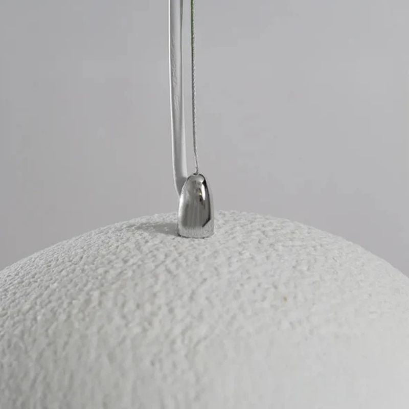 Suspension Bohème Élégante Pour Ambiance Tamisée