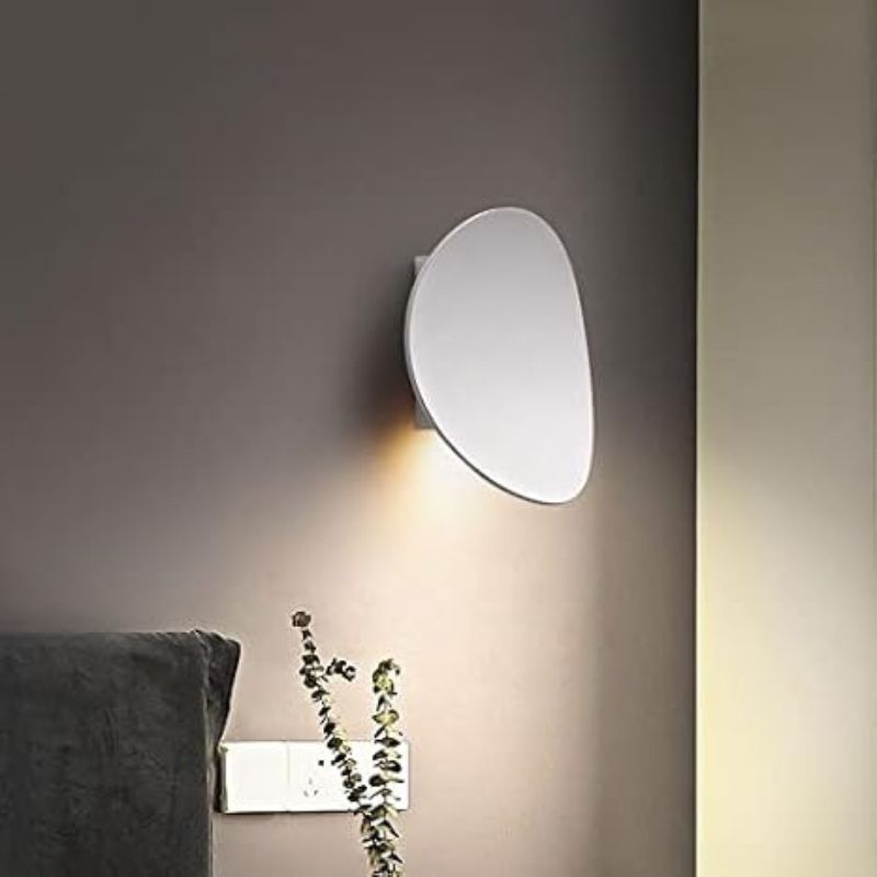 Applique Murale Salon Style Minimaliste