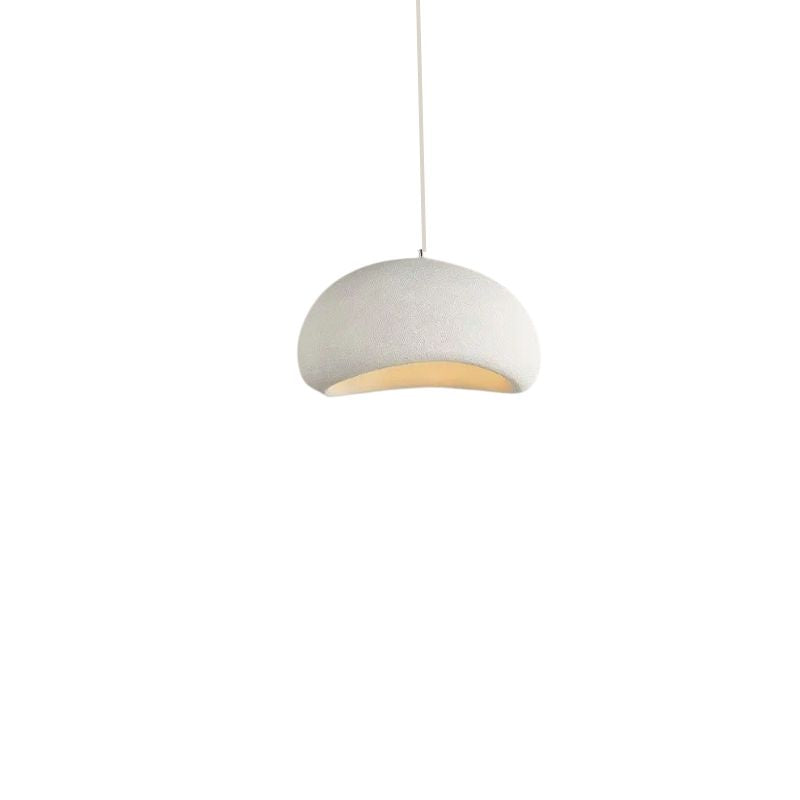 Suspension Bohème Élégante Pour Ambiance Tamisée