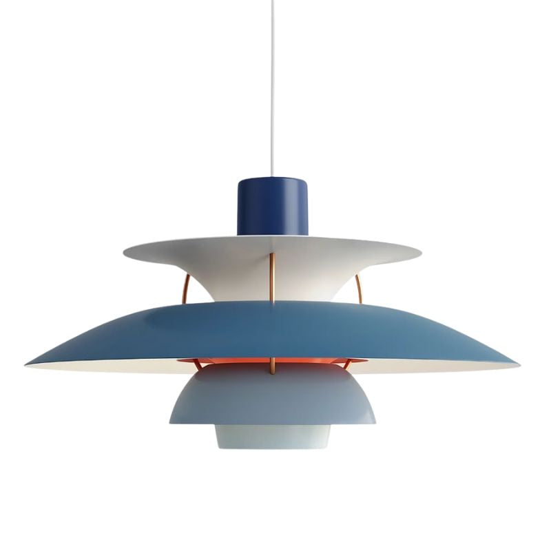 Suspension Scandinave Design Parapluie