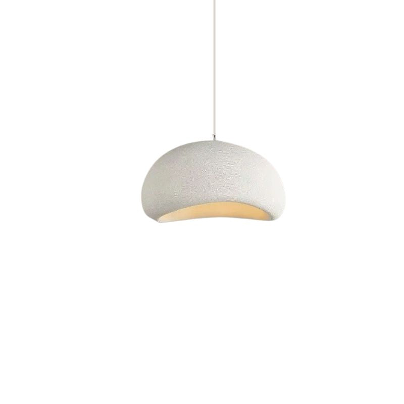 Suspension Bohème Élégante Pour Ambiance Tamisée