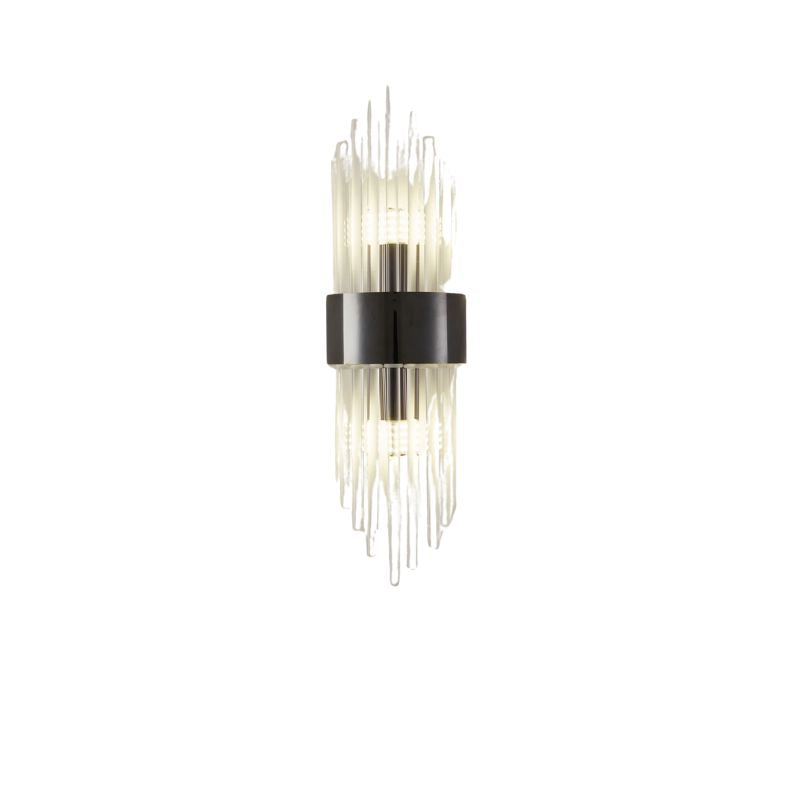 Applique Murale Escalier Effet Luxe Moderne