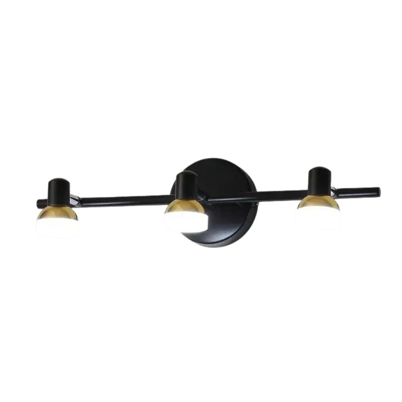 Applique Murale Salle de Bain Ultra Moderne