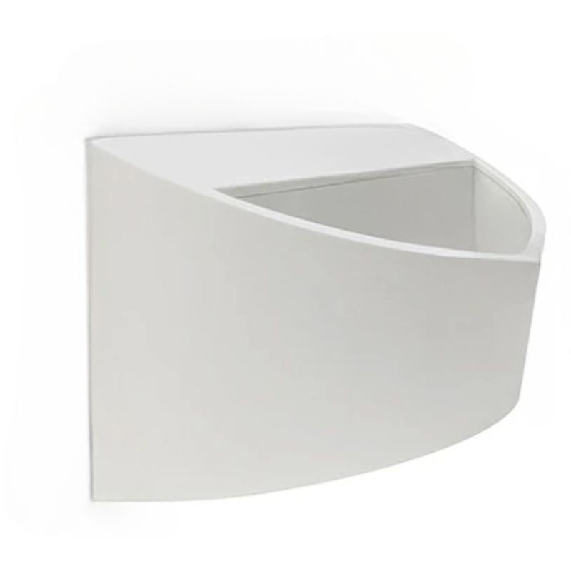 Applique Murale Cuisine Design Rectangle Moderne