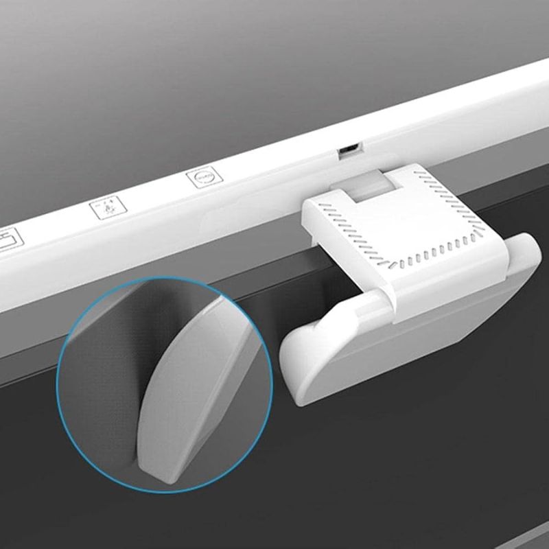 Lampe De Bureau LED Barre Écran Antireflet