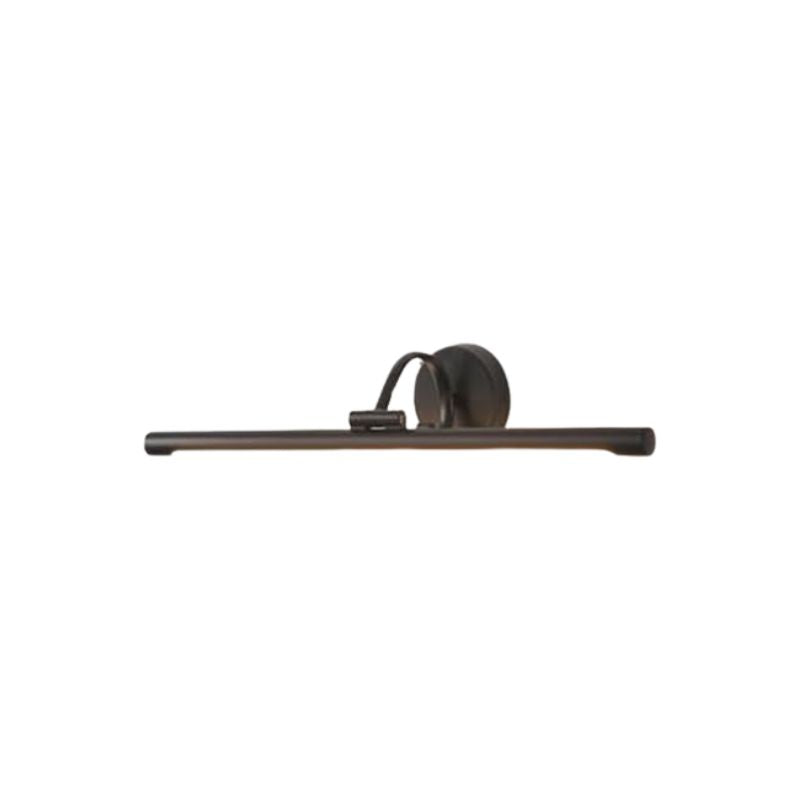 Applique Murale Salle de Bain Miroir LED