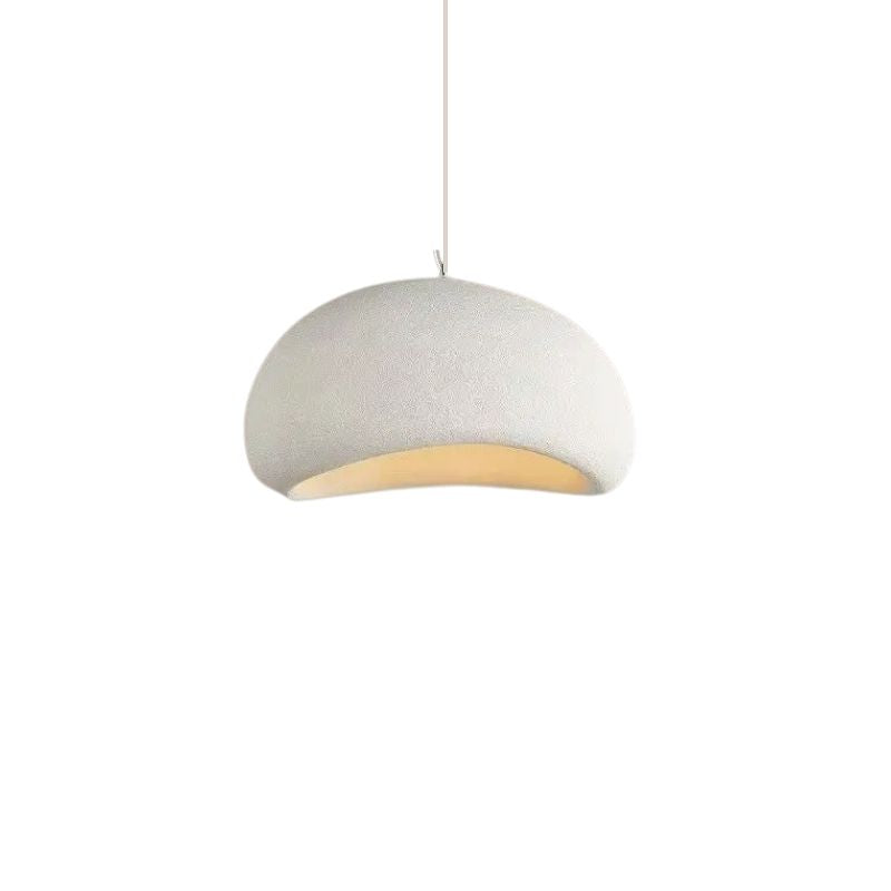 Suspension Bohème Élégante Pour Ambiance Tamisée