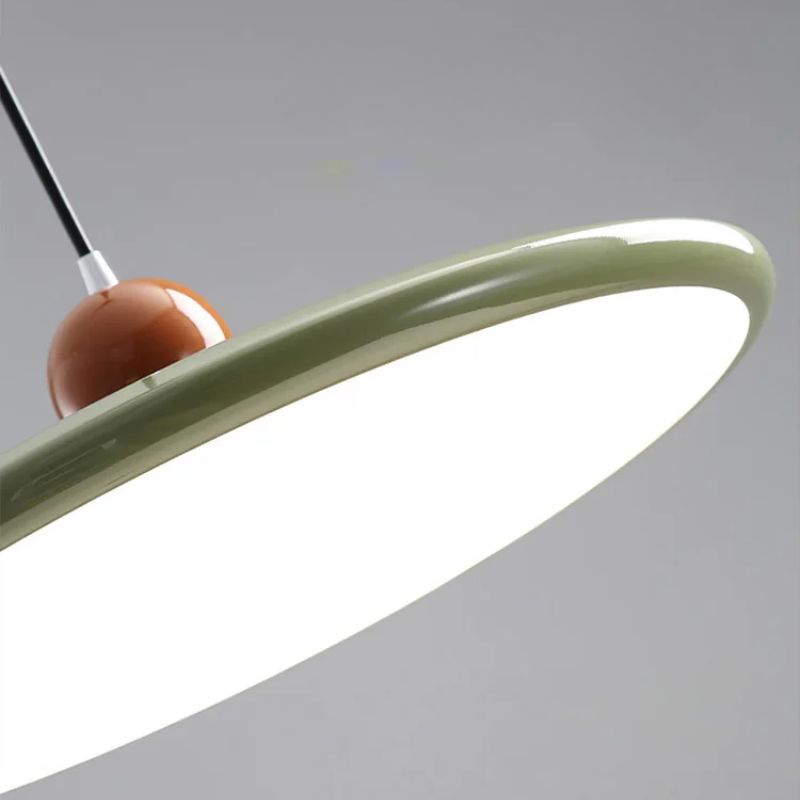 Suspension Scandinave Atmosphère Stylée
