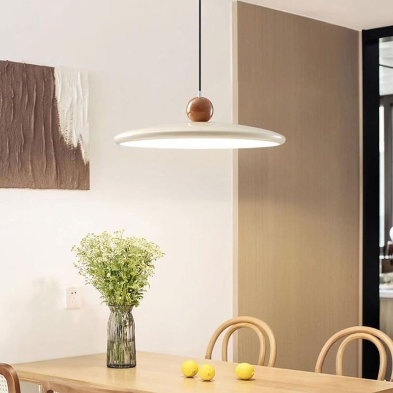 Suspension Scandinave Atmosphère Stylée