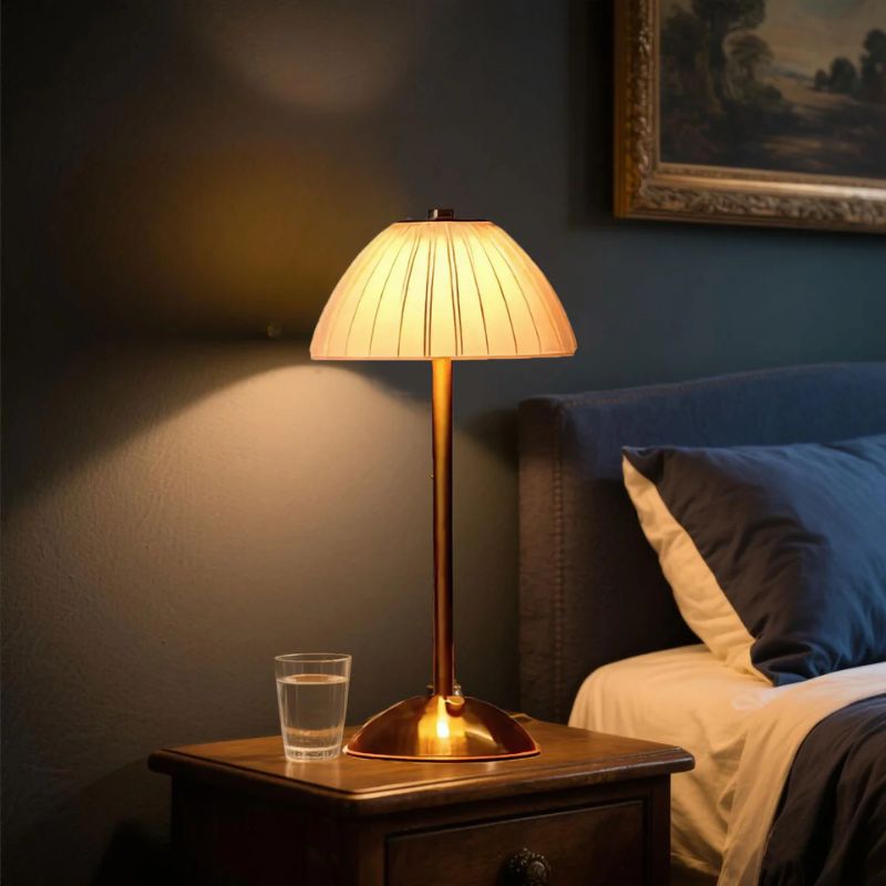 Lampe LED Ambiance Lounge Premium