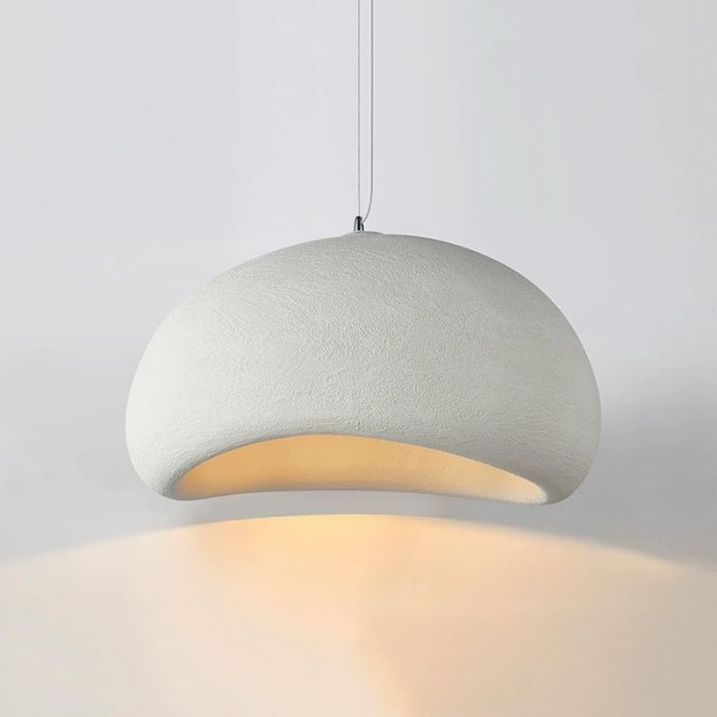 Suspension Bohème Élégante Pour Ambiance Tamisée