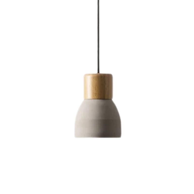 Suspension Industrielle Style Nordique, Led lampes, luminaire d'intérieur, luminaire décoratif, idéal pour un Loft, un Restaurant, une chambre à coucher