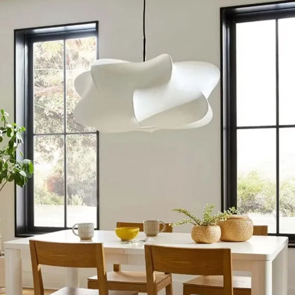 Comment choisir le luminaire parfait pour chaque pièce de votre maison