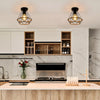 Tendances Luminaires 2025 : Les styles et innovations qui illumineront votre intérieur