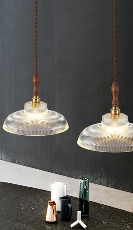 Lampe moderne