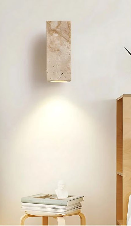 Applique murale chambre