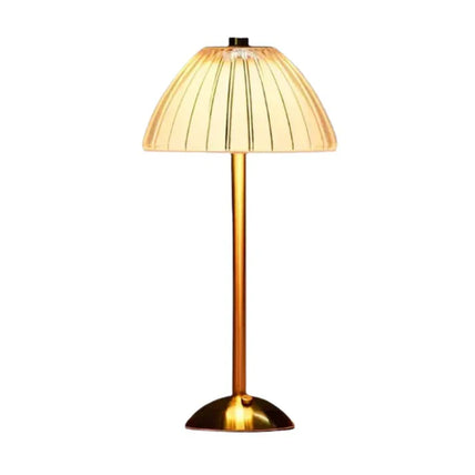 Lampe à Poser