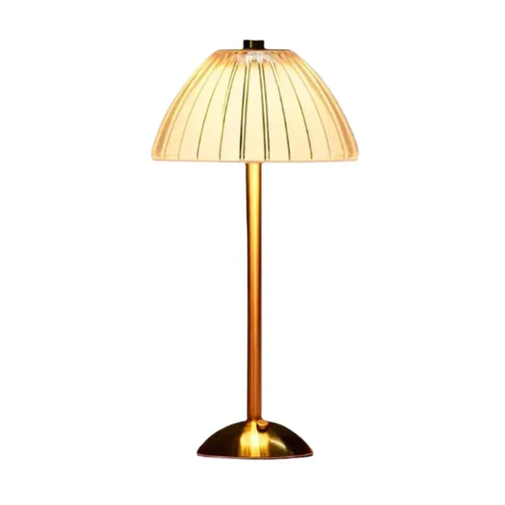 Lampe à Poser