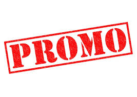 Promos