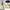 Suspension Industrielle Style Nordique
