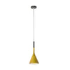 Suspension Chambre Style Nordique Chic