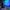 Veilleuse Astronaute Immersive Ambiance Galaxie
