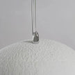 Suspension Bohème Élégante Pour Ambiance Tamisée
