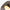 Suspension Minimaliste Luminaire Contemporain Et Raffiné