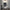 Applique Murale Salle de Bain Style Contemporain LED