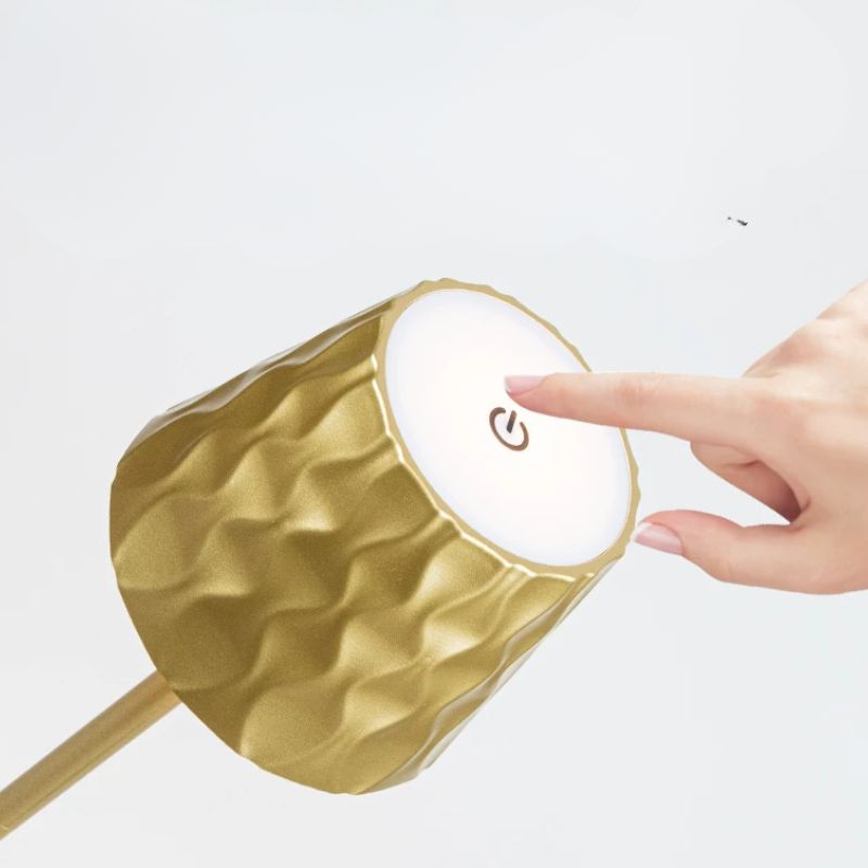 Lampe De Bureau LED Haute Qualité