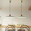 Suspension Scandinave Atmosphère Stylée