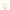 Applique Murale Enfant LED En Forme Ronde