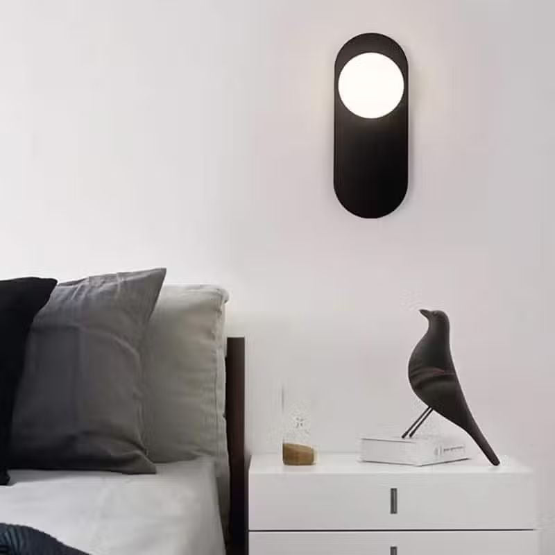 Applique Murale Salon Luminaire Tendance