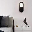 Applique Murale Salon Luminaire Tendance