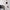 Applique Murale Salon Luminaire Tendance