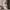 Applique Murale Scandinave Luminaire Bois Moderne