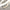 Suspension Chambre LED Style Scandinave Raffiné