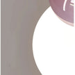 Suspension Chambre Moderne Avec Éclat LED