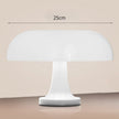 Lampe De Bureau Compacte Et Stylée