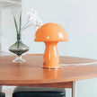 Lampe de Chevet en Forme de Champignon