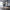 Suspension Couloir LED Douceur Scandinave