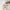 Lampe Japonaise Sur Pied Style Zen Contemporain
