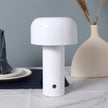 Lampe Sans Fil Design Champignon