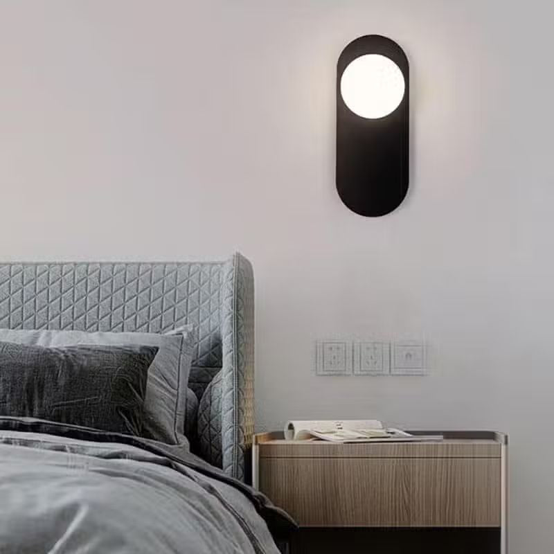 Applique Murale Salon Luminaire Tendance