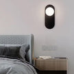 Applique Murale Salon Luminaire Tendance