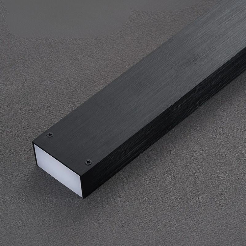 Lampe Moderne Lustre Contemporain