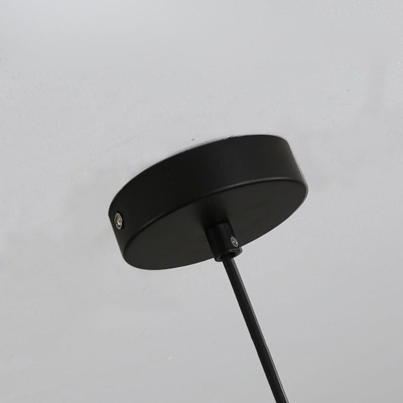 Suspension Design Déco Poétique et Chic