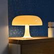 Lampe de Table Moderne Style champignon