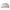 Suspension Couloir LED Douceur Scandinave