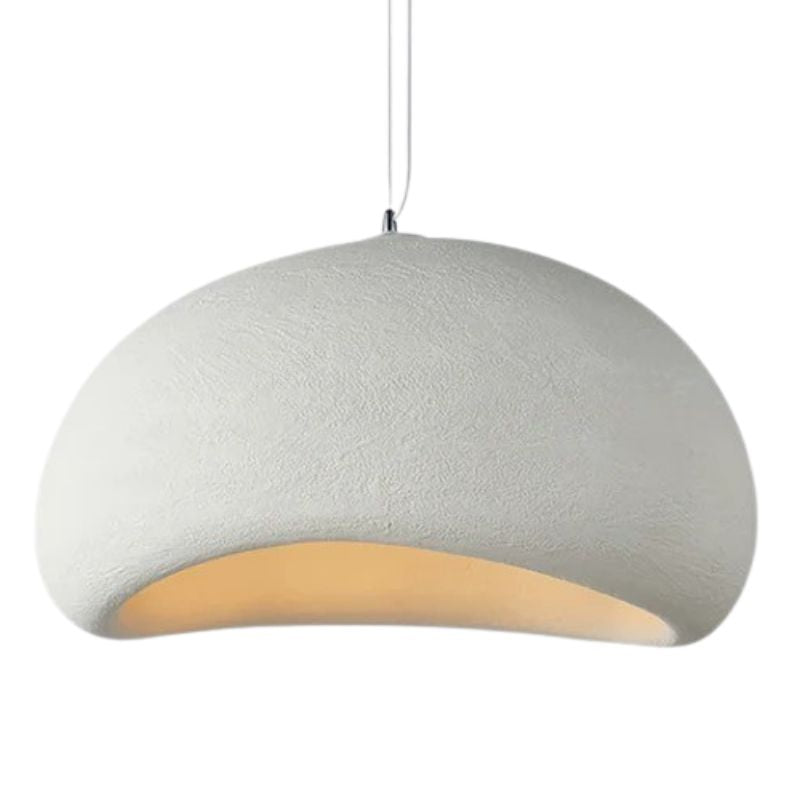 Suspension Couloir LED Douceur Scandinave